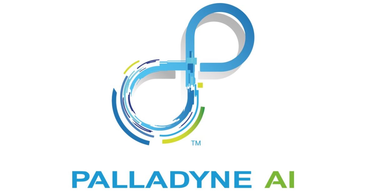 Palladyne AI Awarded Contract from AFRL to Migrate Palladyne Pilot Autonomous Drone Software to Next-Generation AI Computing Chipsets